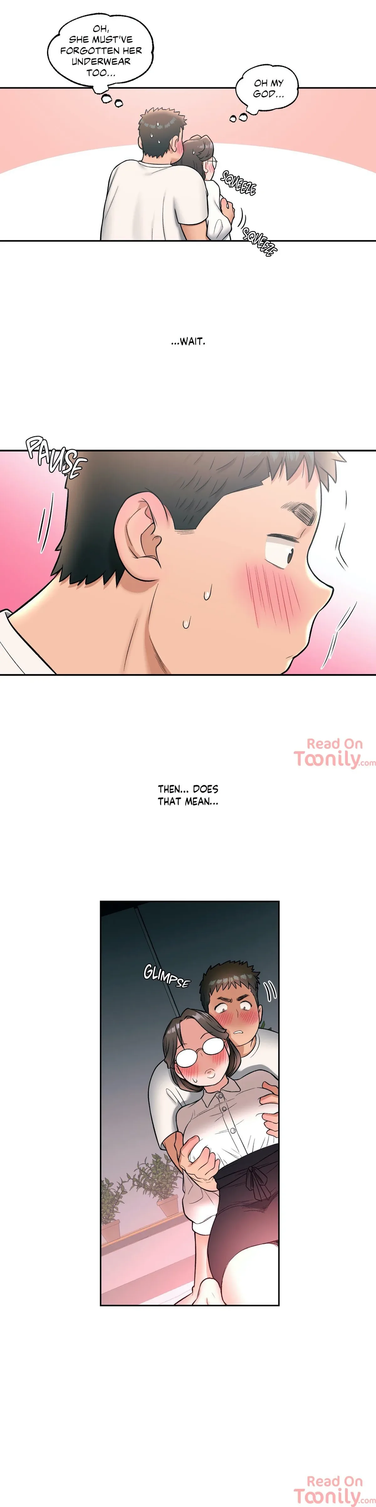 Chapter 27 — Page 23