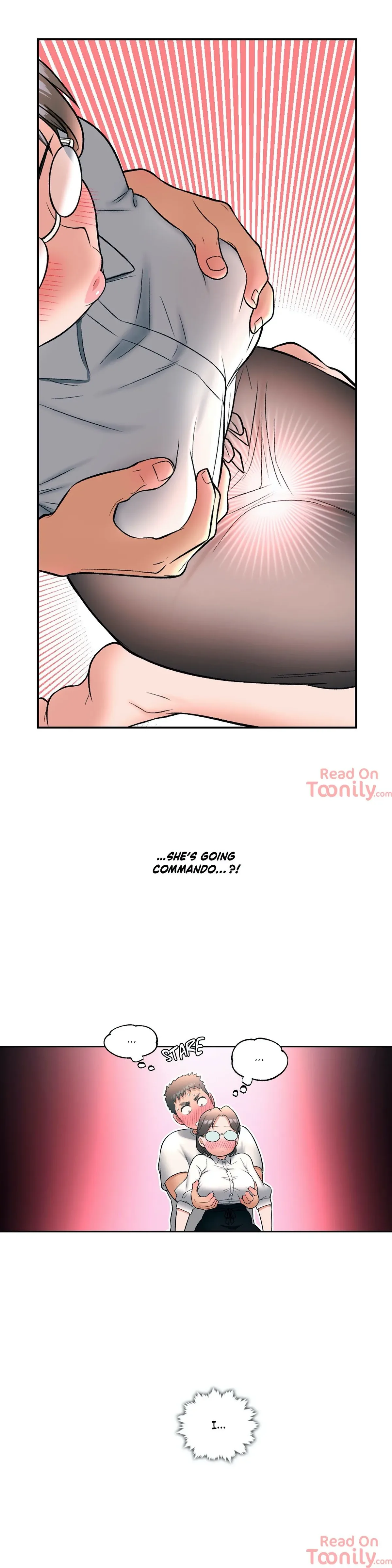 Chapter 27 — Page 24