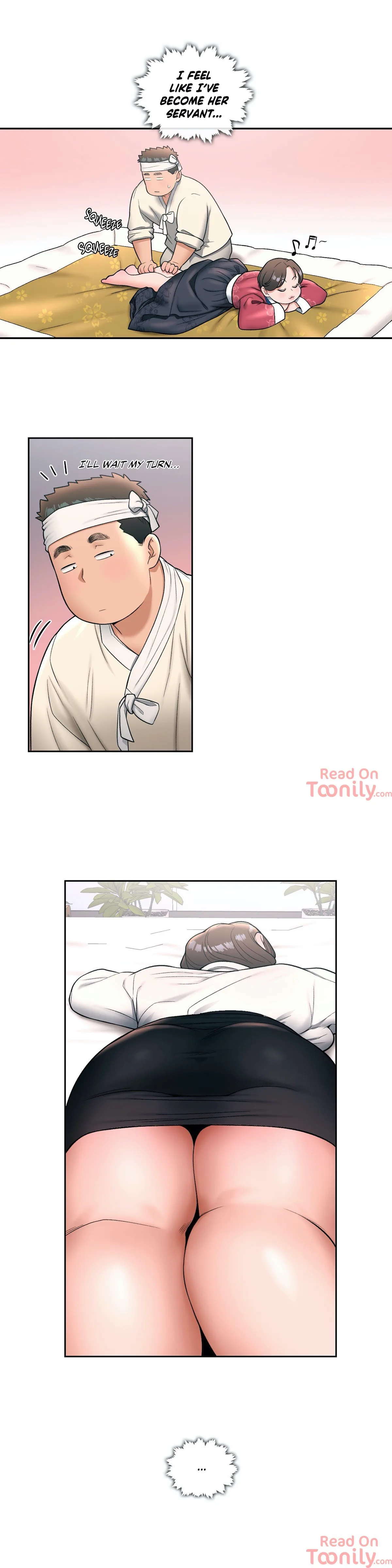 Chapter 28 — Page 4