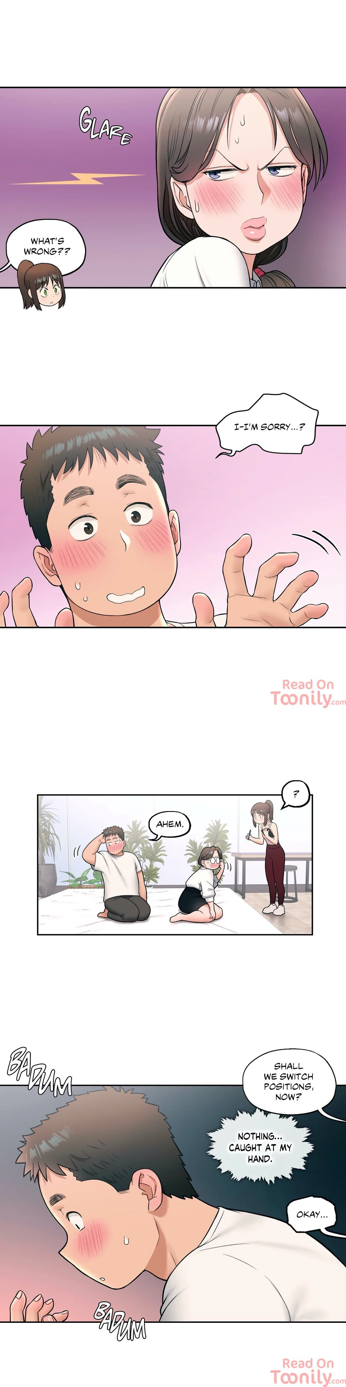 Chapter 28 — Page 7