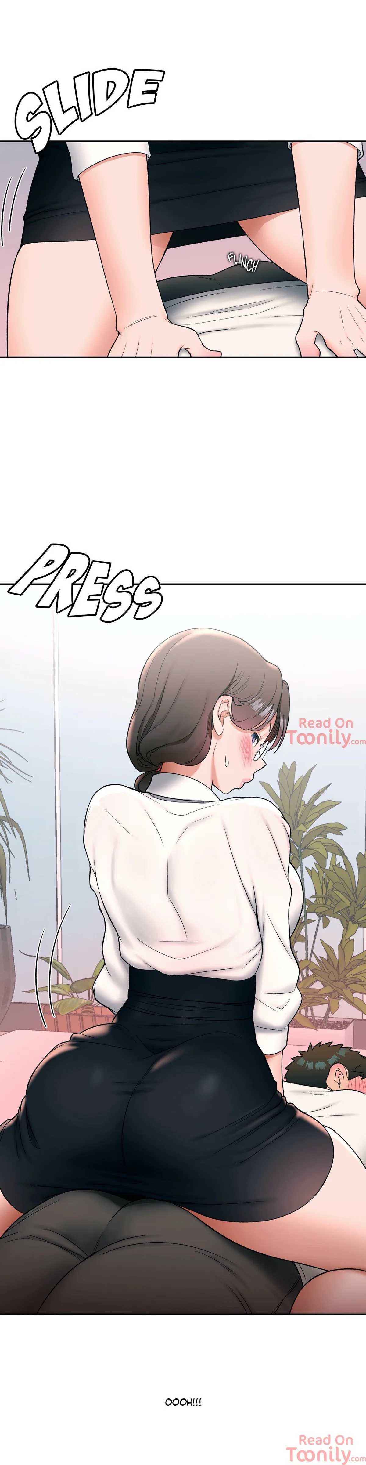 Chapter 28 — Page 9