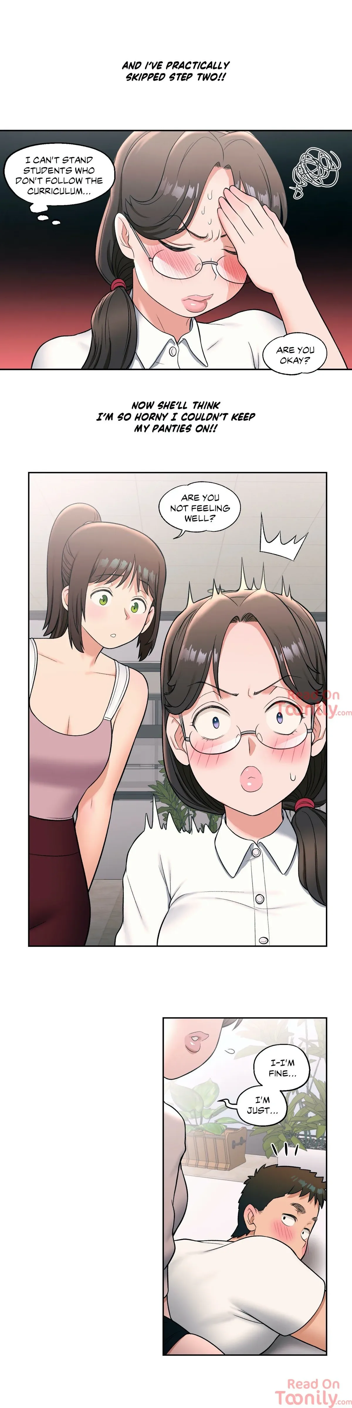 Chapter 28 — Page 14