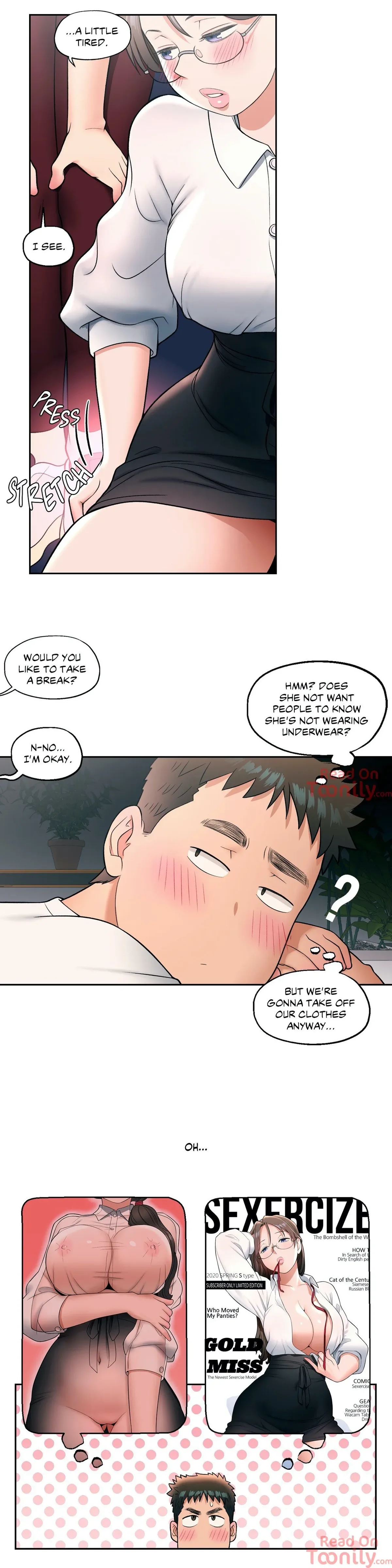 Chapter 28 — Page 15