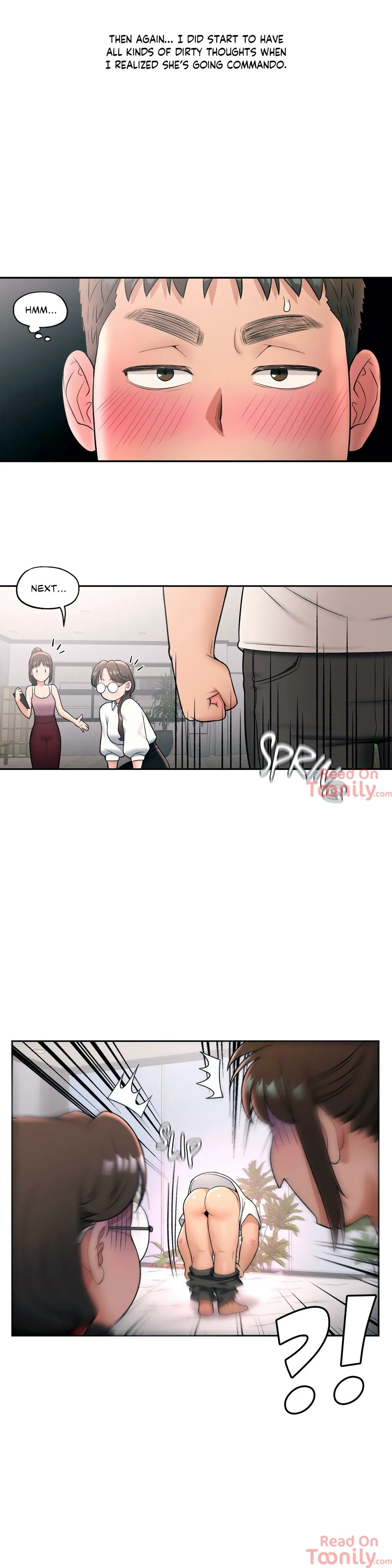 Chapter 28 — Page 16