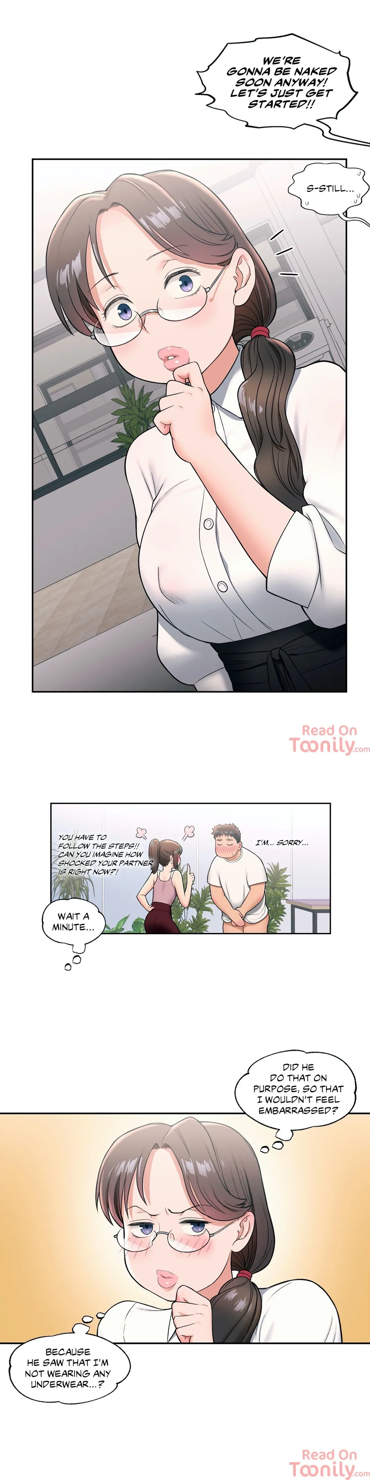 Chapter 28 — Page 18