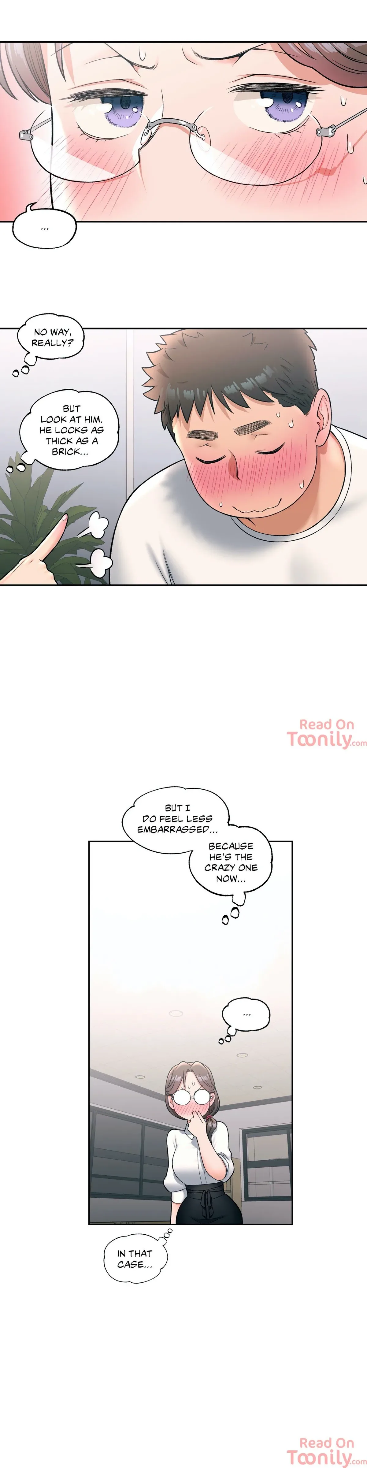 Chapter 28 — Page 19