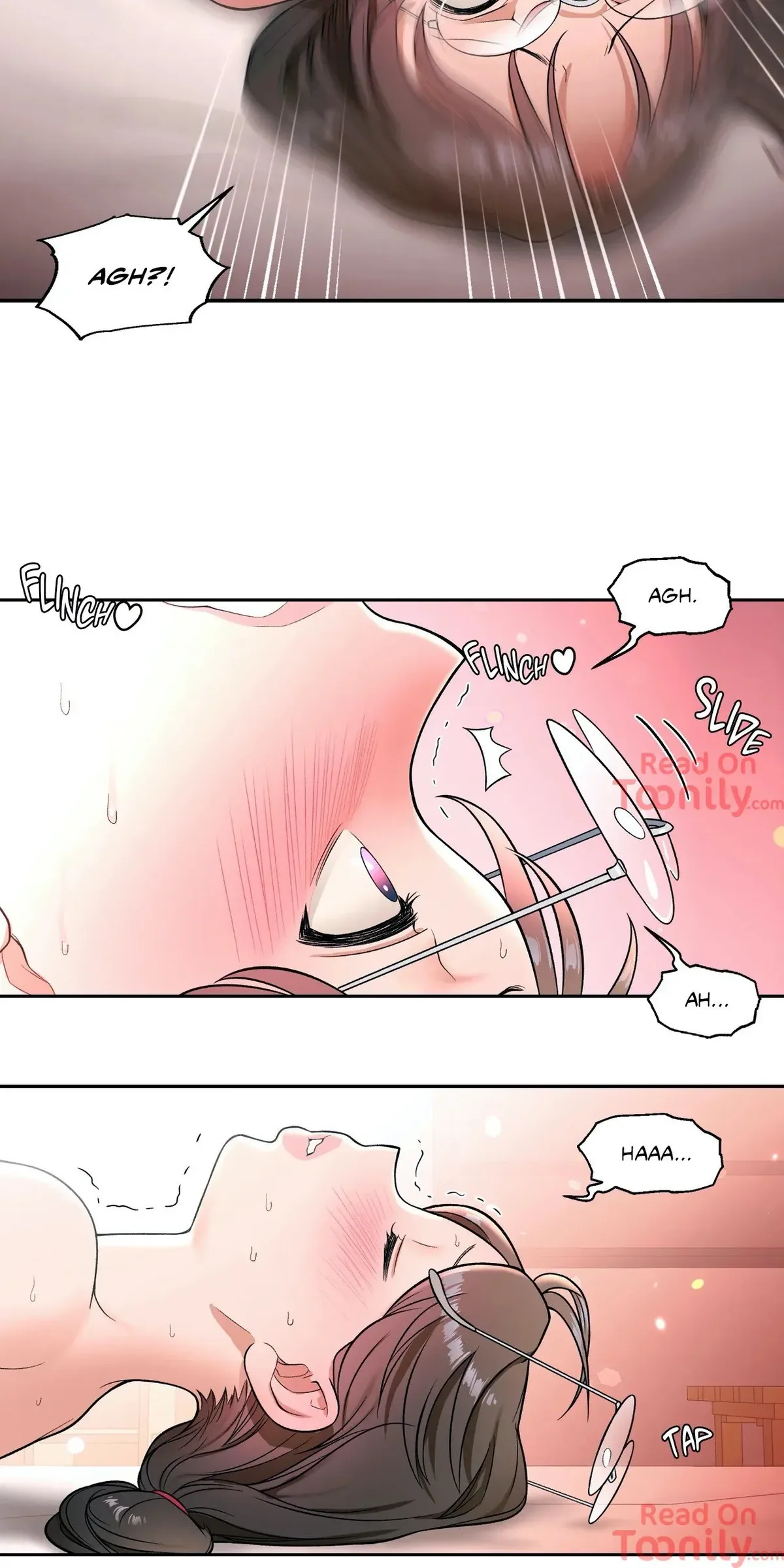 Chapter 29 — Page 16