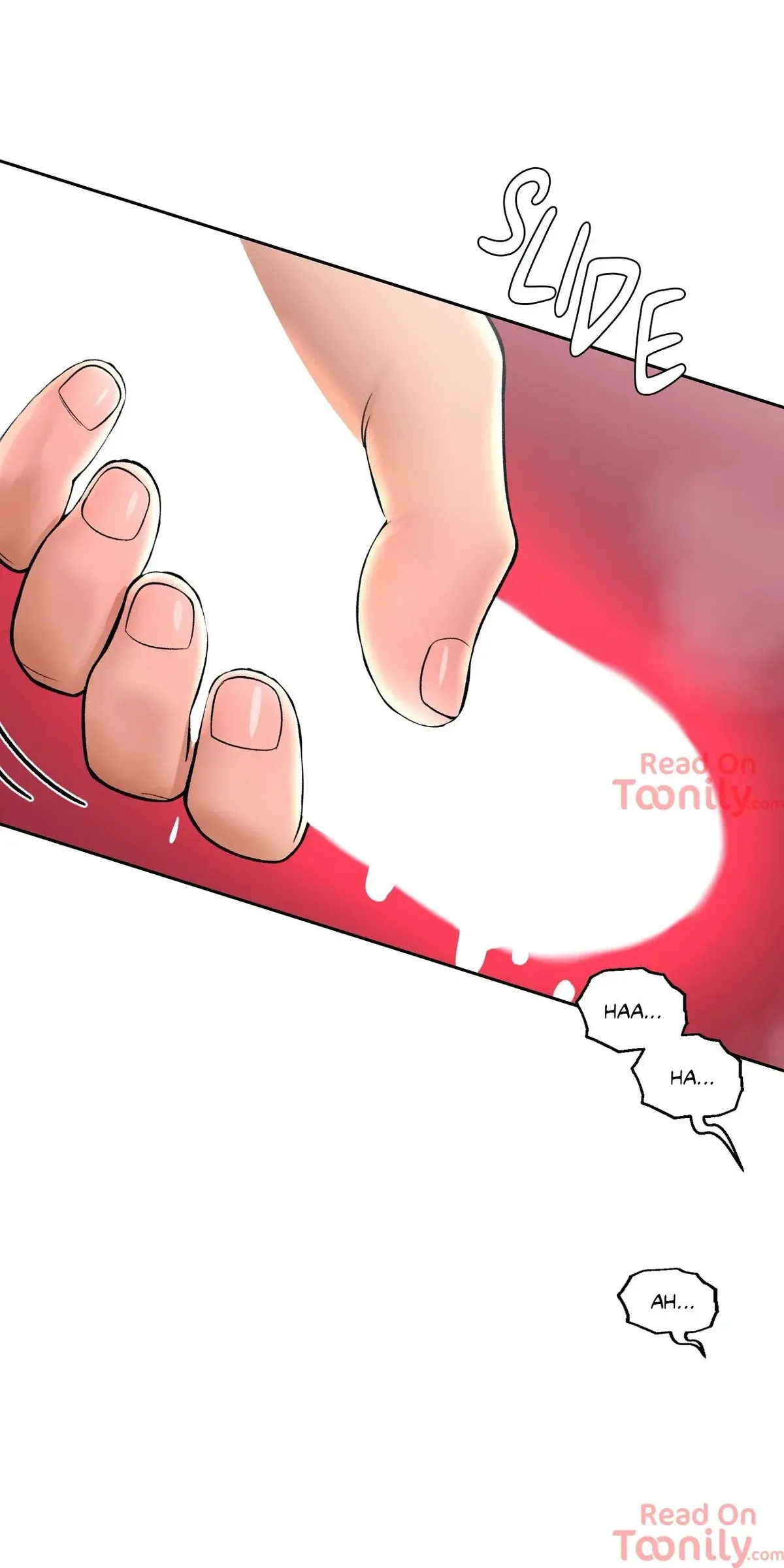 Chapter 29 — Page 18