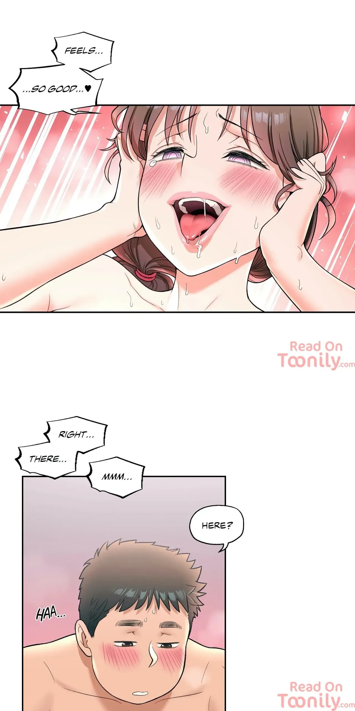 Chapter 29 — Page 23