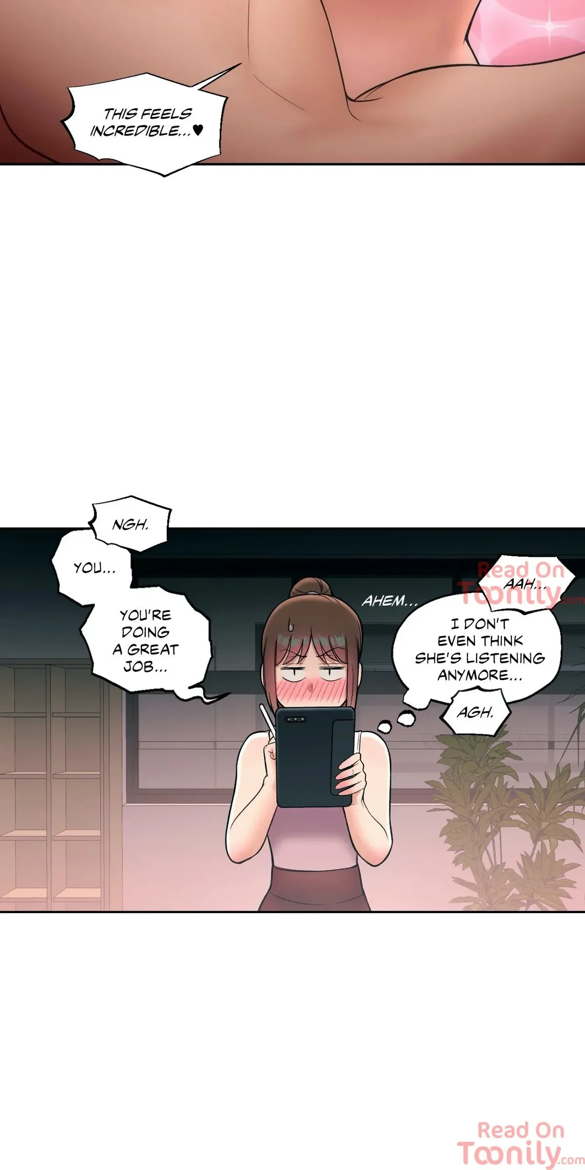 Chapter 29 — Page 26