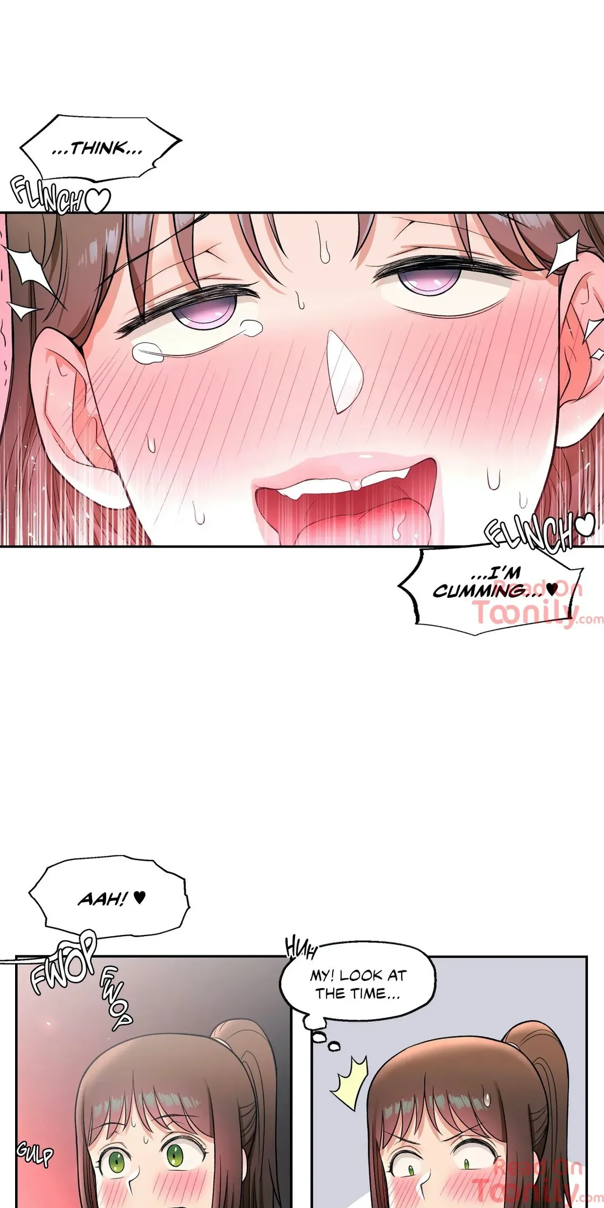 Chapter 29 — Page 29