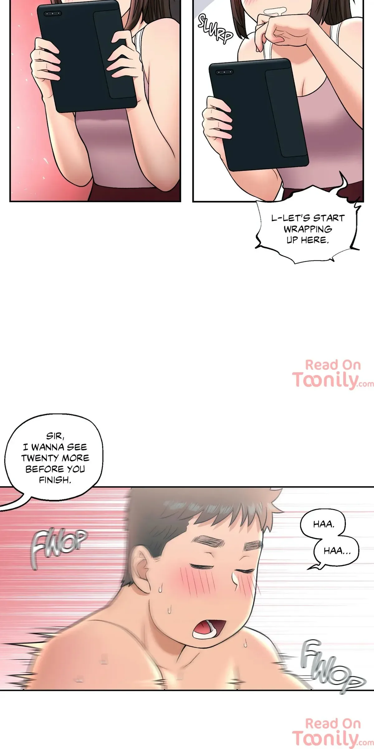 Chapter 29 — Page 30