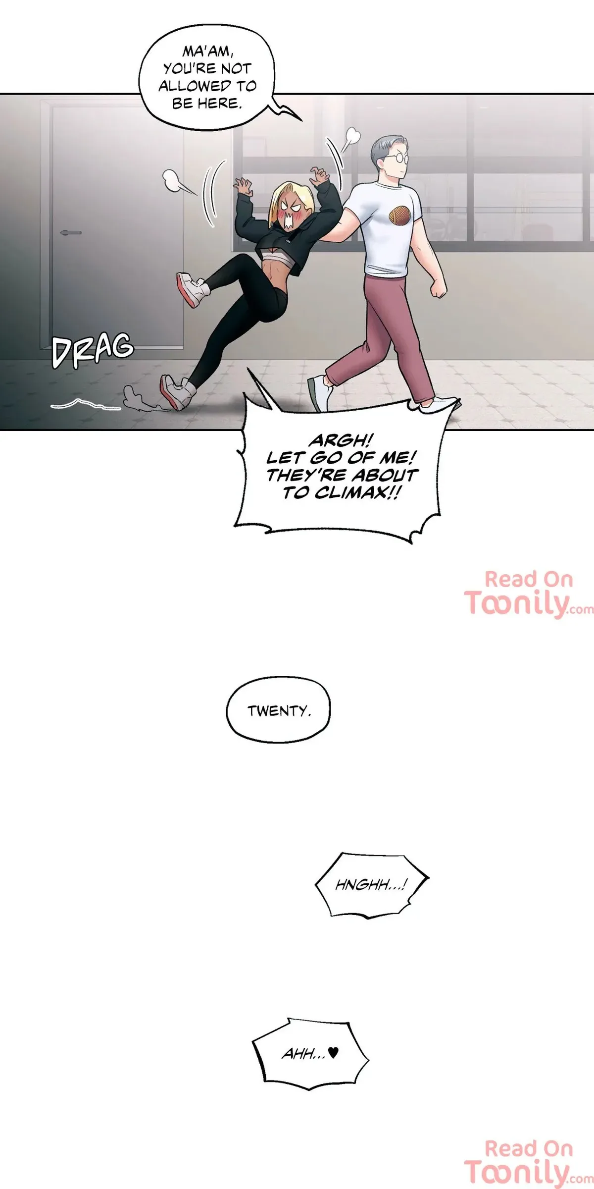 Chapter 29 — Page 33