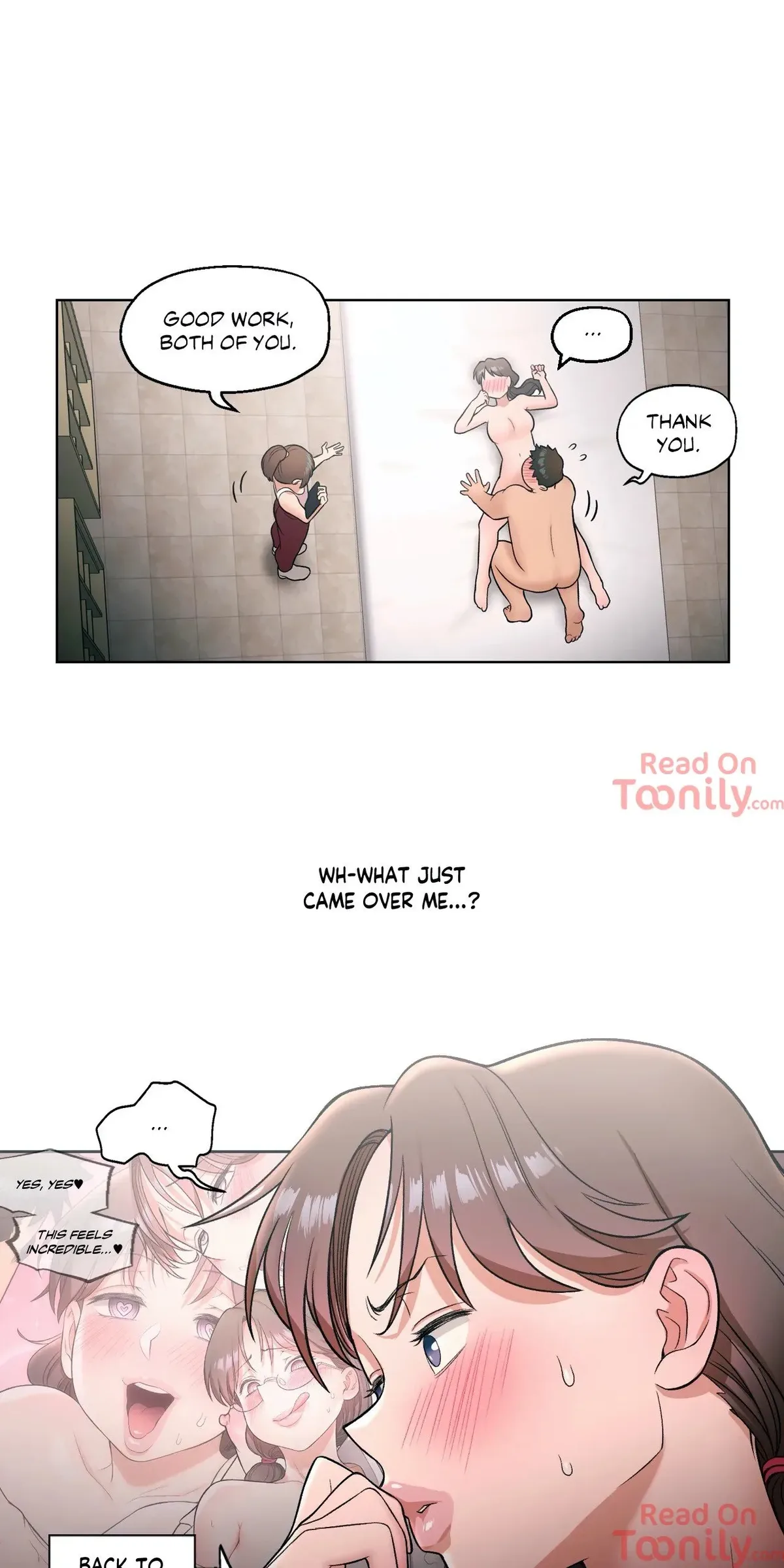 Chapter 29 — Page 35