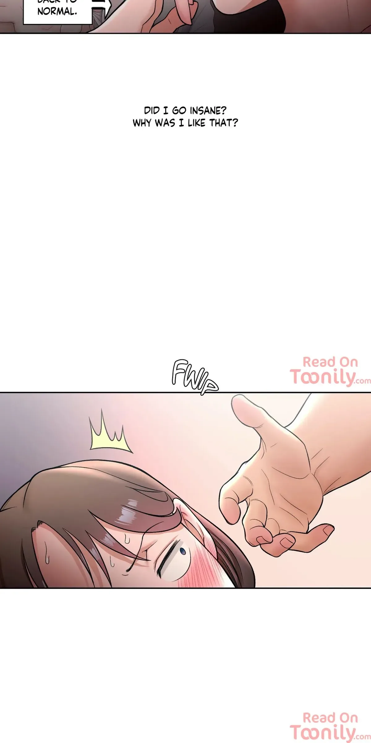 Chapter 29 — Page 36
