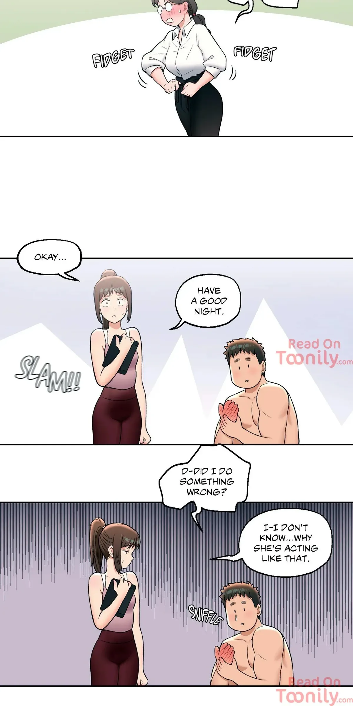 Chapter 29 — Page 38