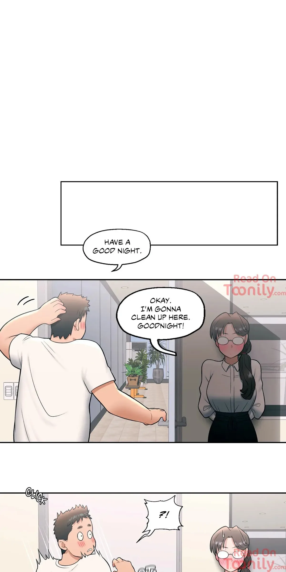 Chapter 29 — Page 39