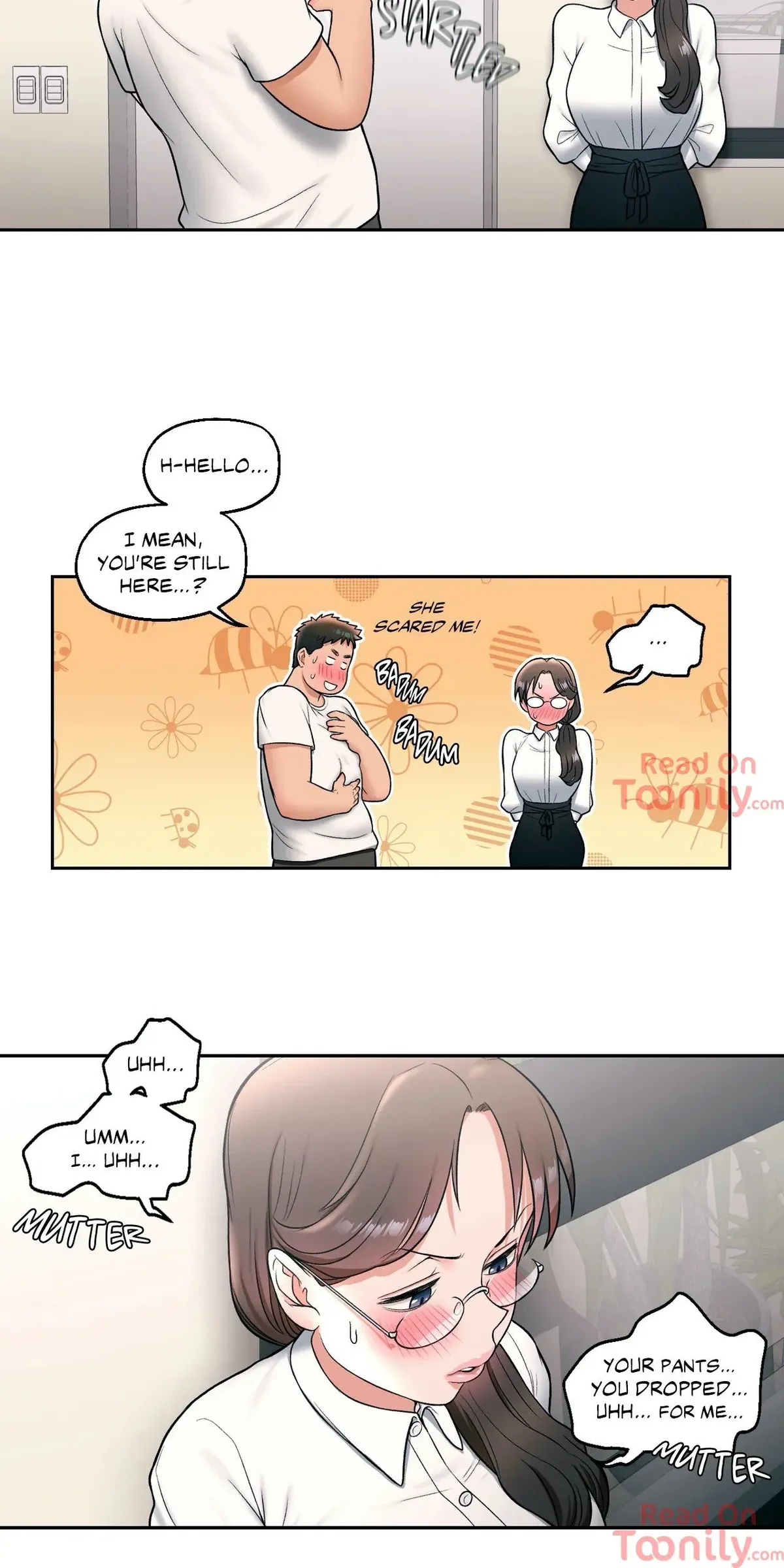 Chapter 29 — Page 40