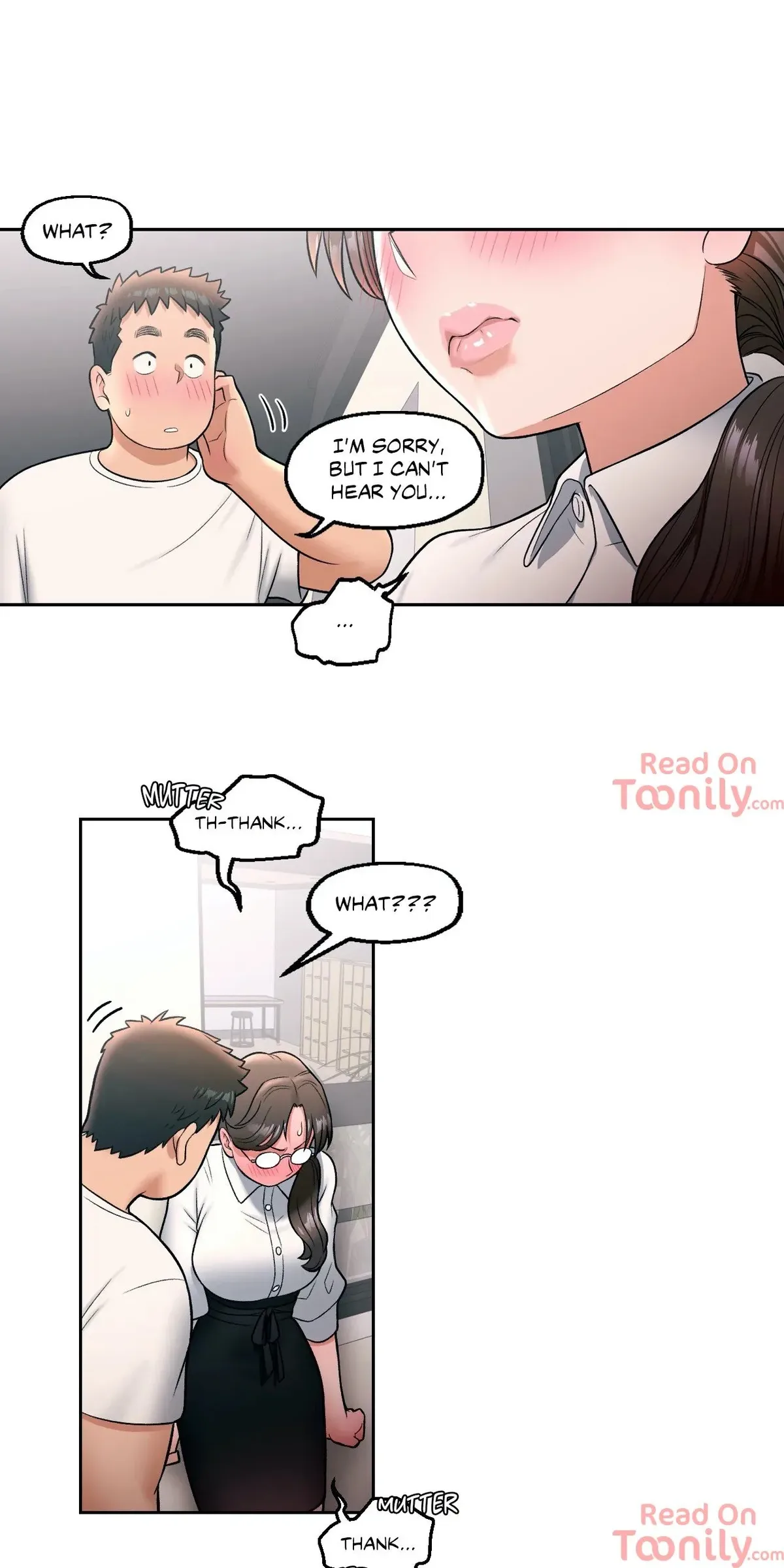 Chapter 29 — Page 41