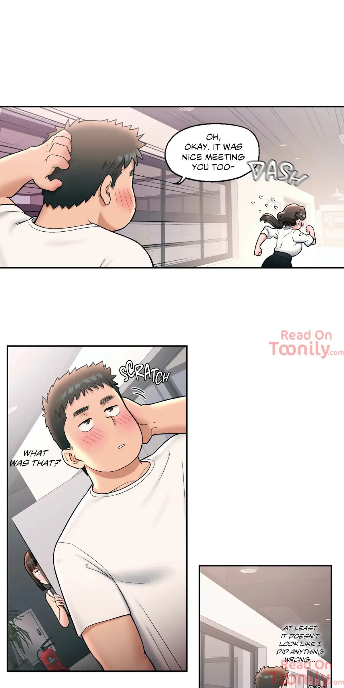 Chapter 29 — Page 43