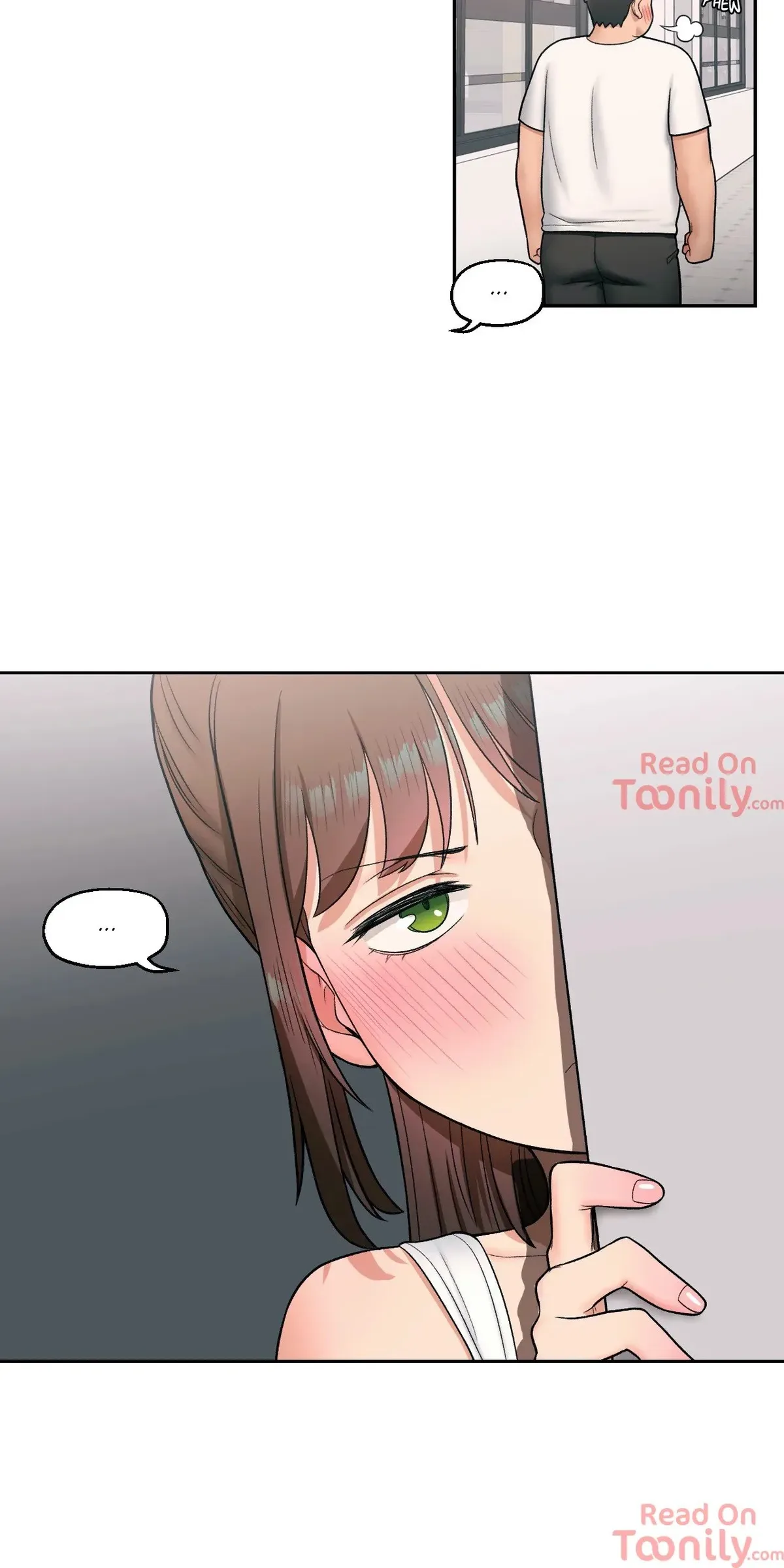 Chapter 29 — Page 44