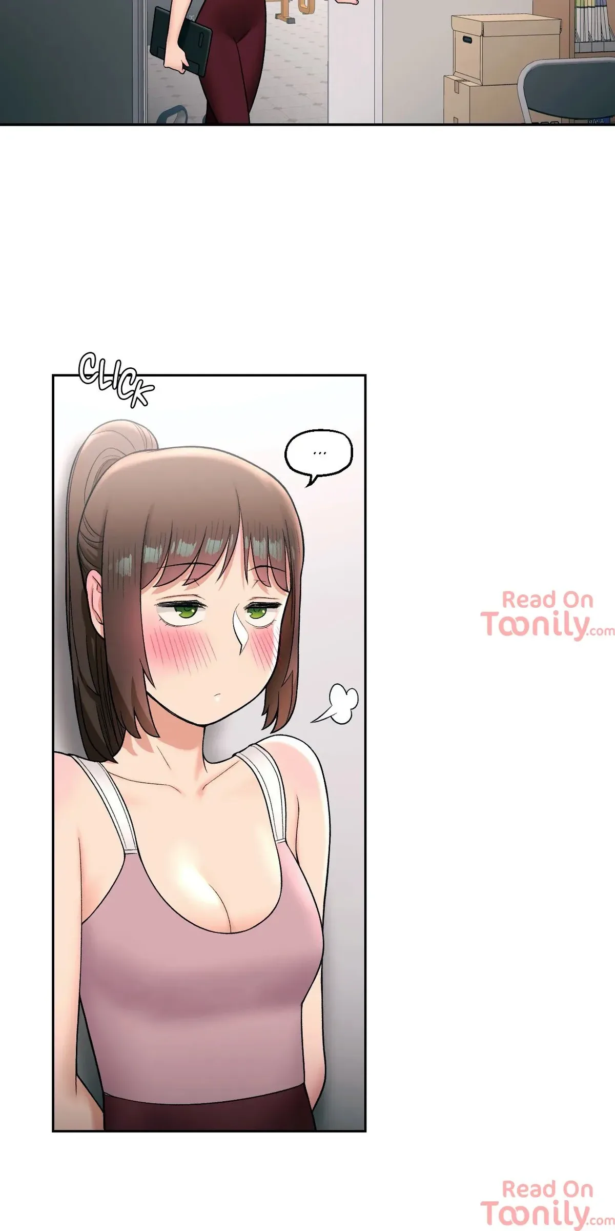 Chapter 29 — Page 46