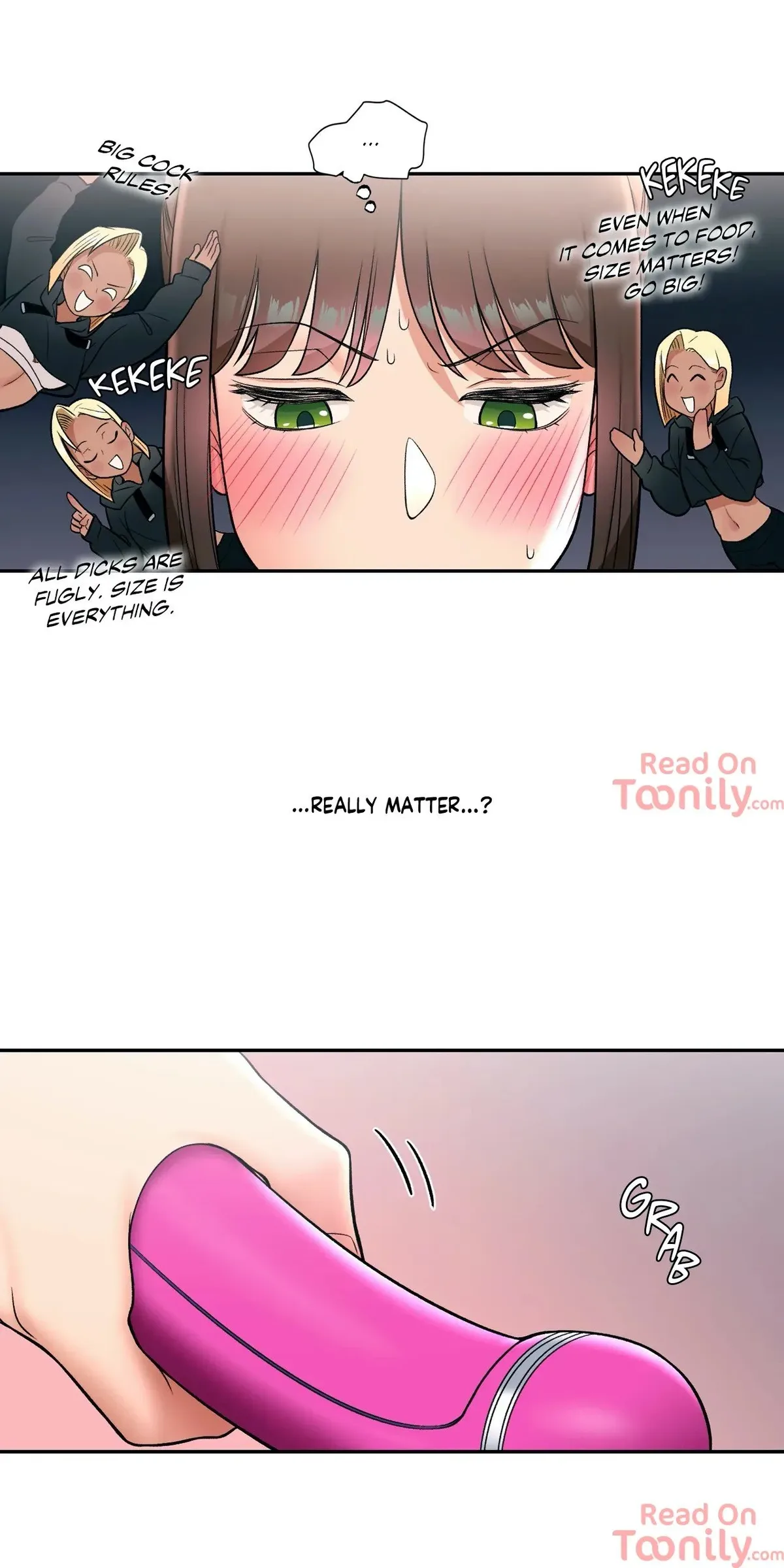 Chapter 29 — Page 49