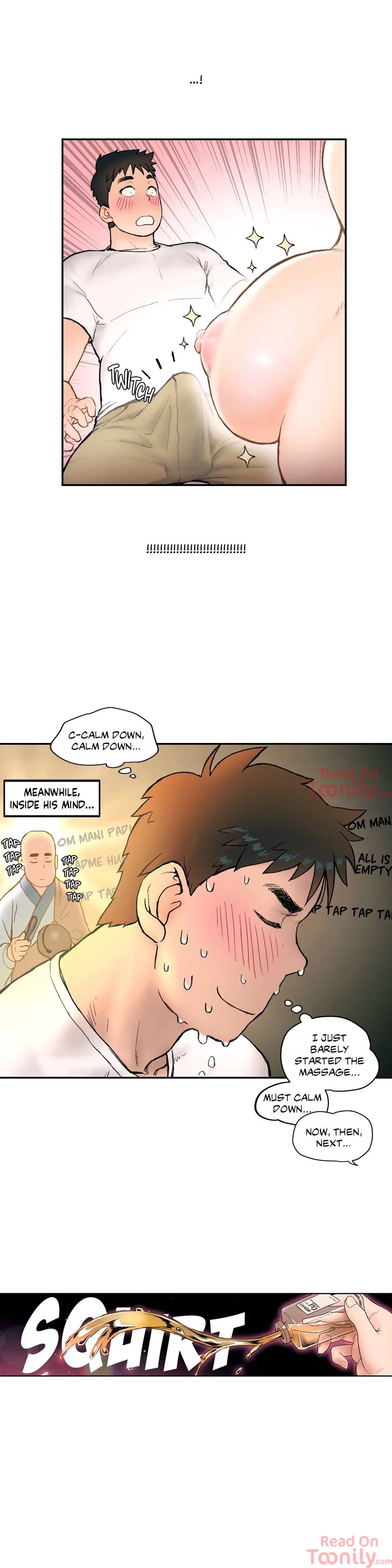 Chapter 3 — Page 9