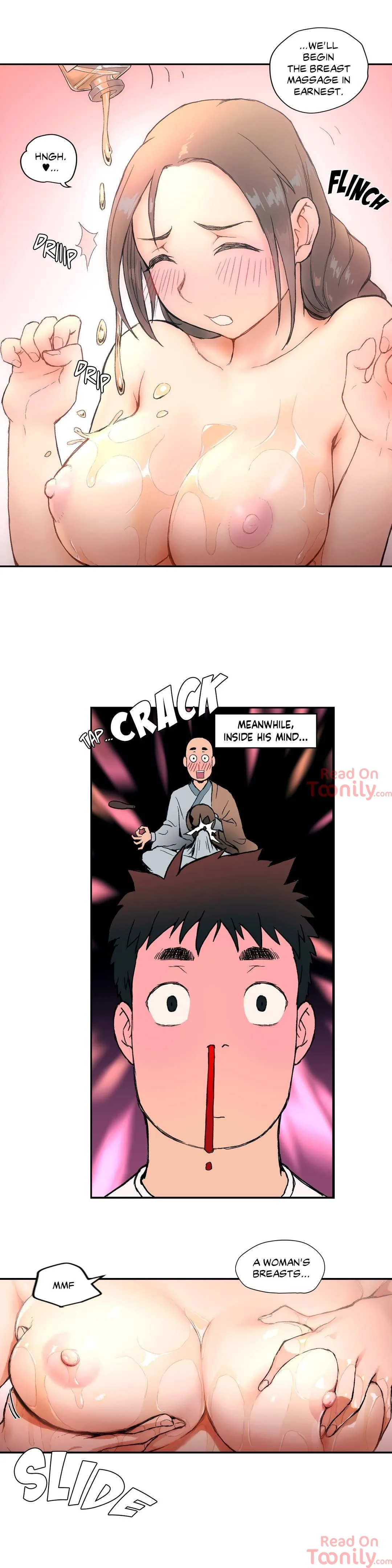 Chapter 3 — Page 10