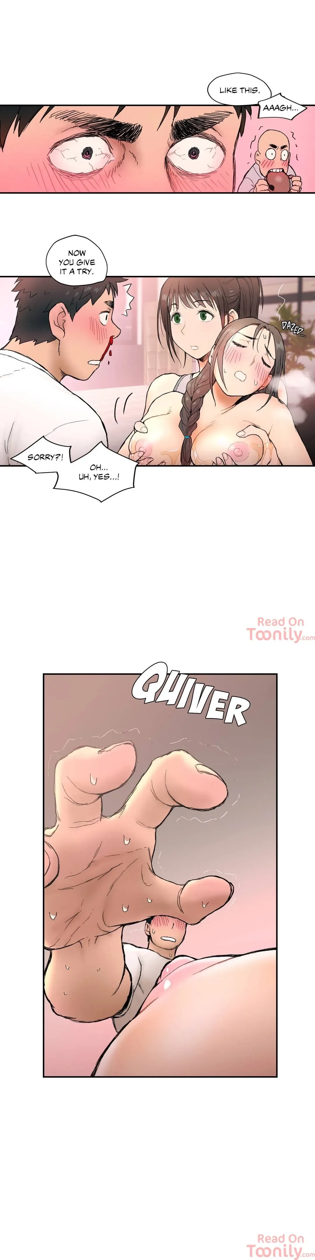 Chapter 3 — Page 12