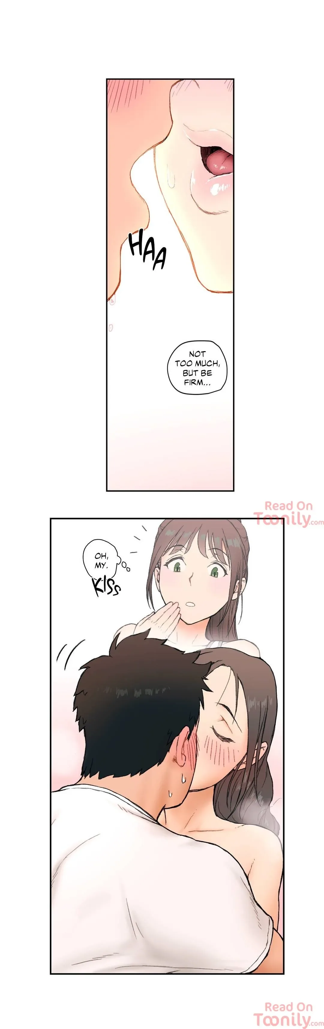Chapter 3 — Page 14