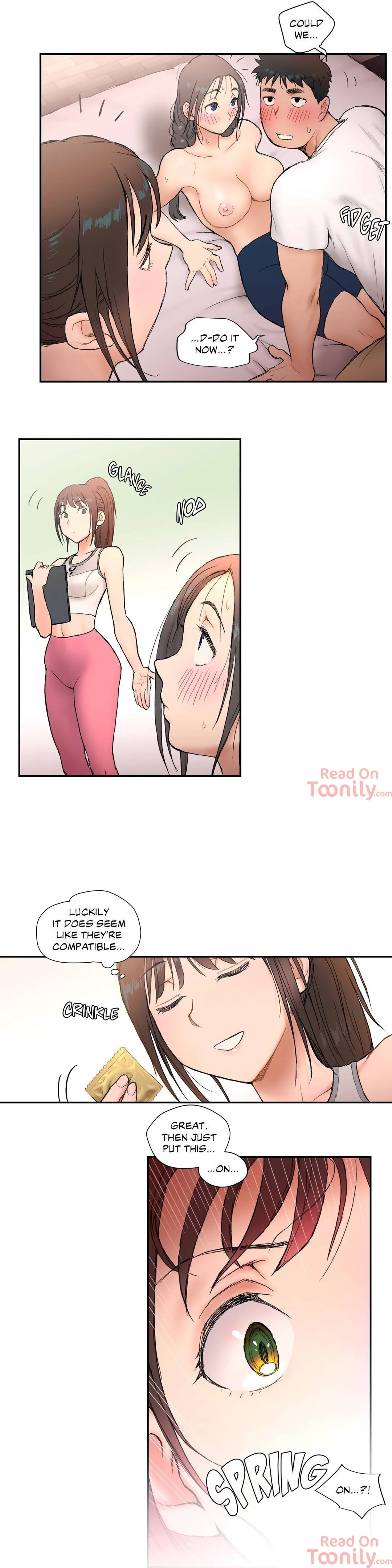 Chapter 3 — Page 16