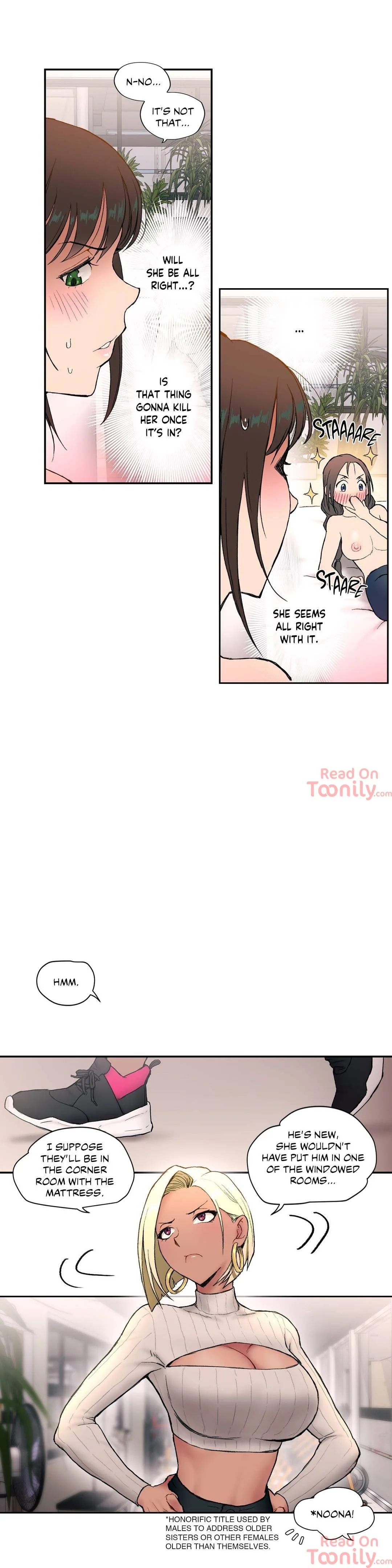Chapter 3 — Page 18