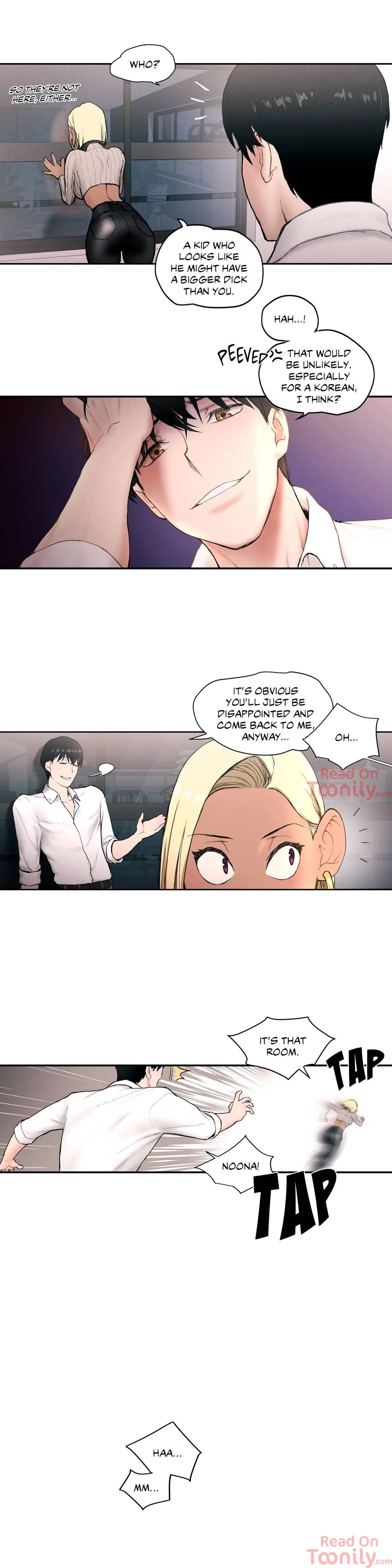 Chapter 3 — Page 20