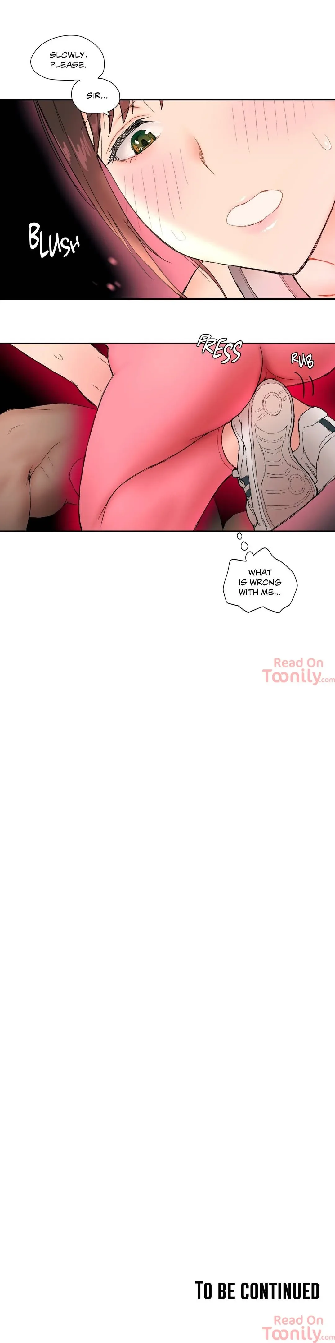 Chapter 3 — Page 23