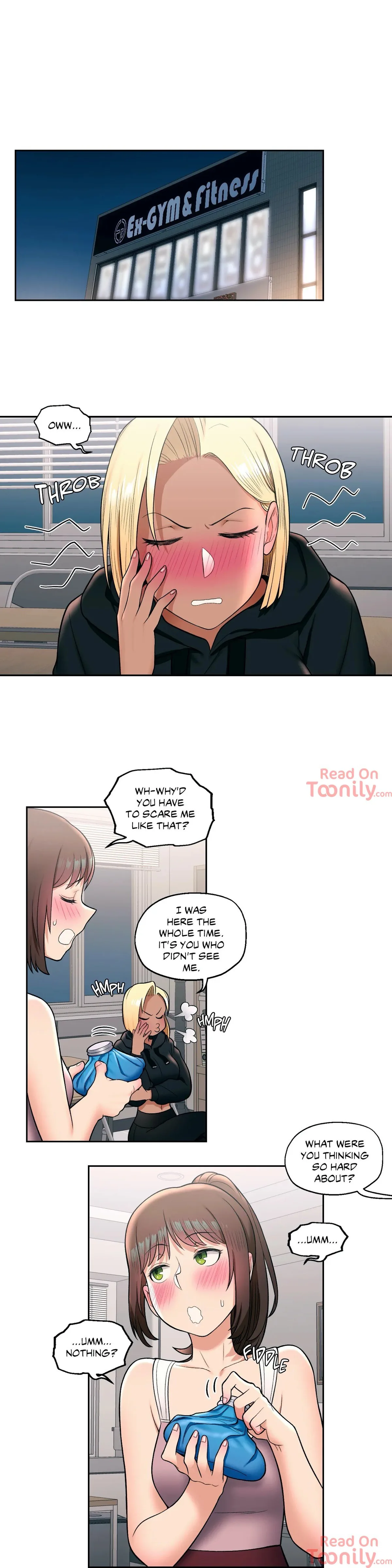 Chapter 30 — Page 4