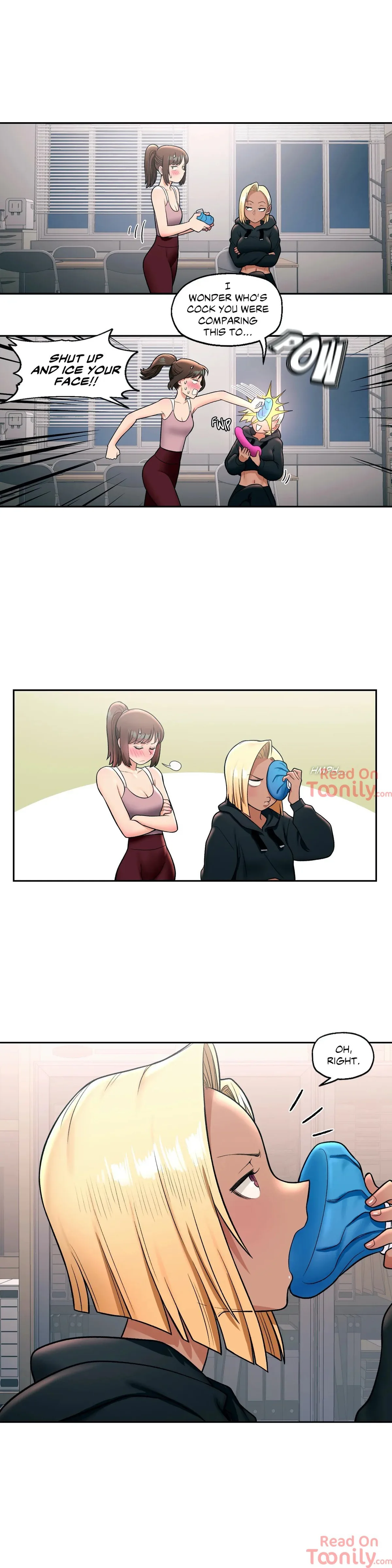 Chapter 30 — Page 5