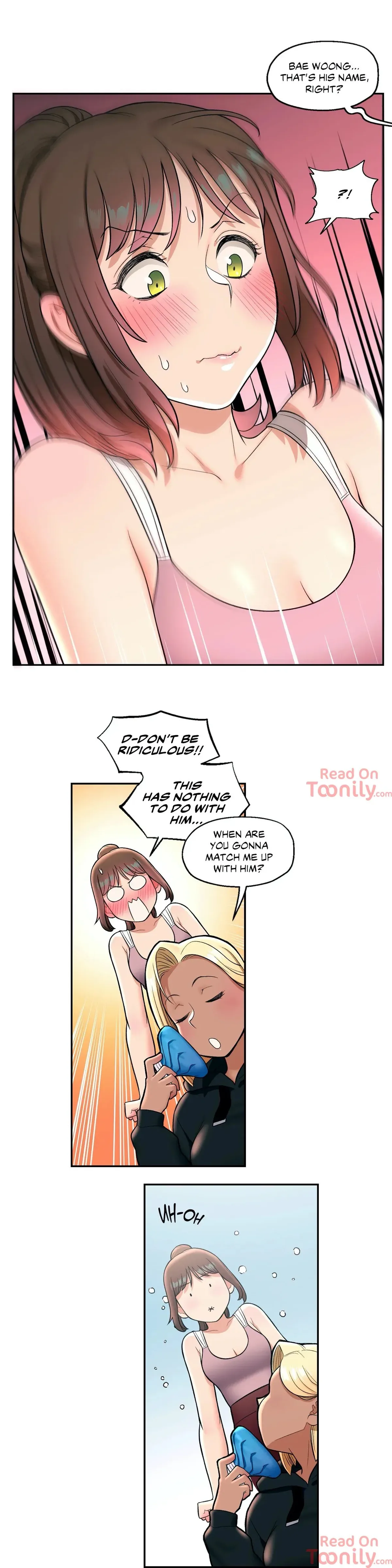 Chapter 30 — Page 6