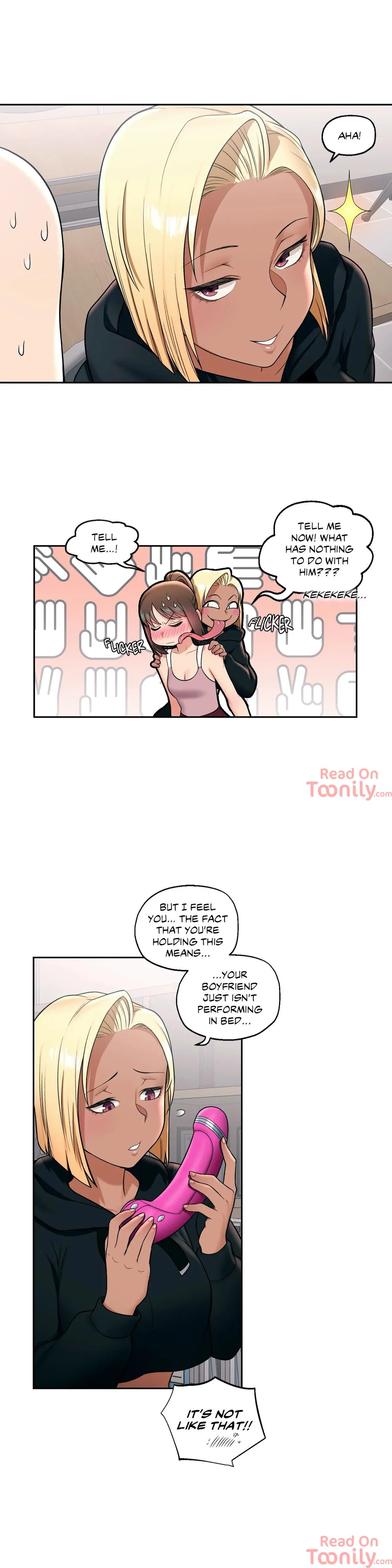Chapter 30 — Page 7