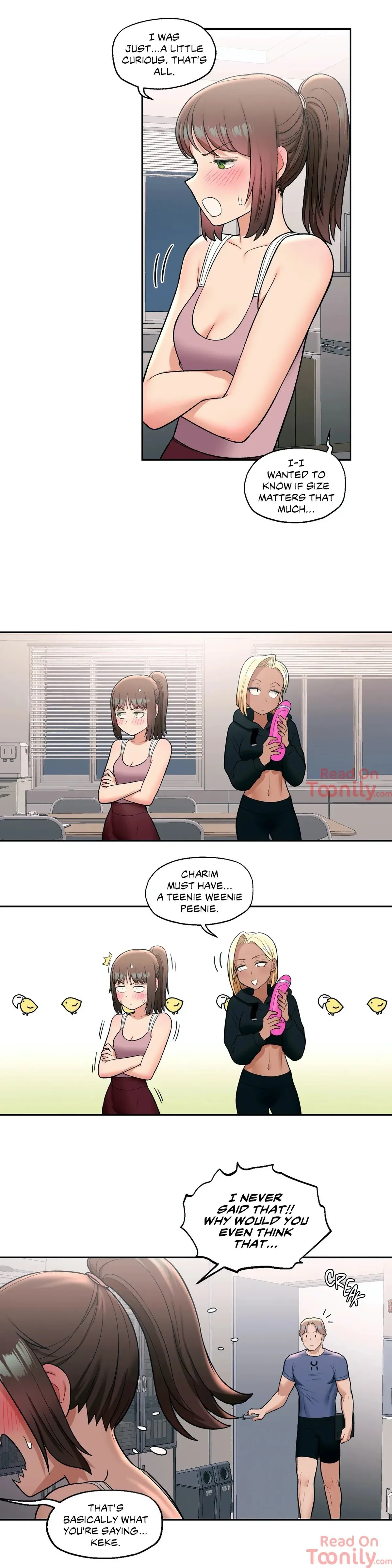 Chapter 30 — Page 8