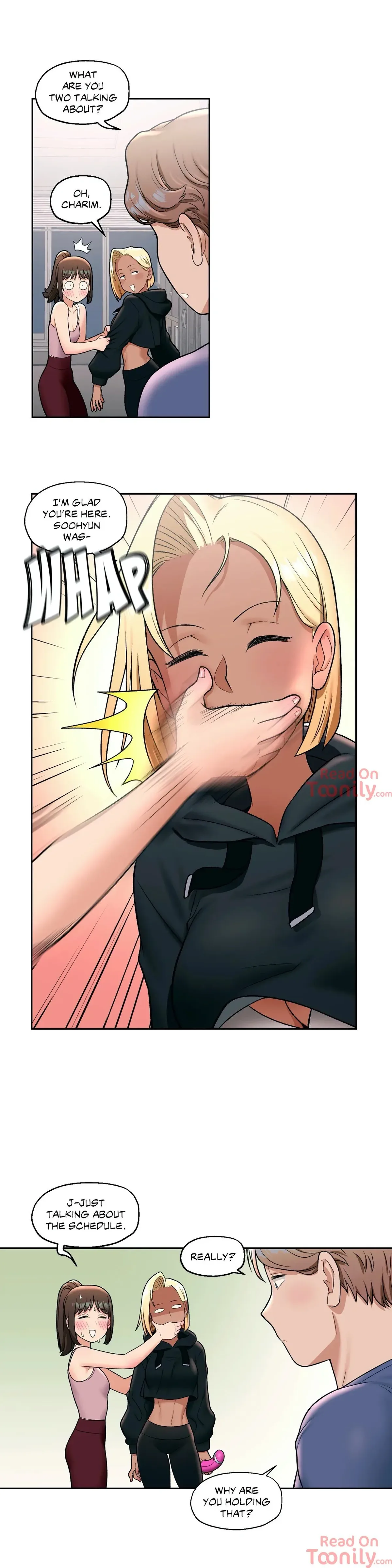 Chapter 30 — Page 9