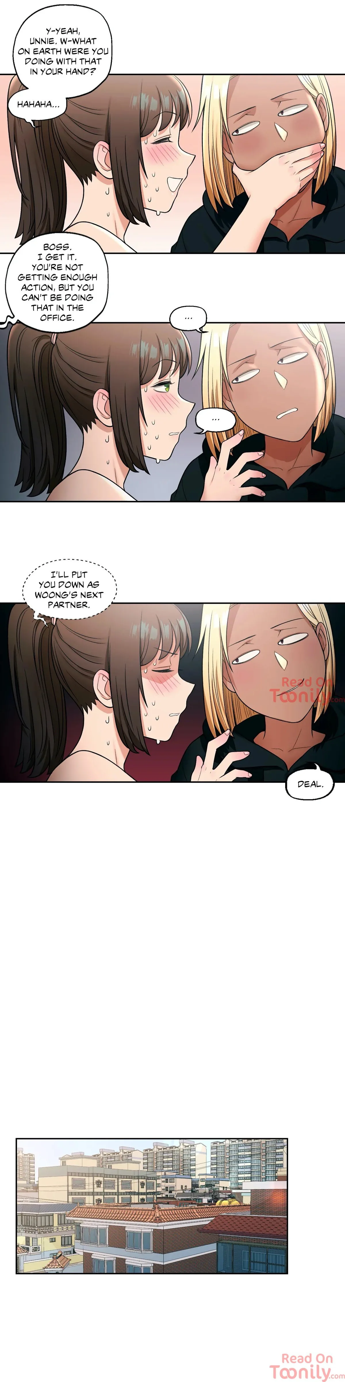 Chapter 30 — Page 10