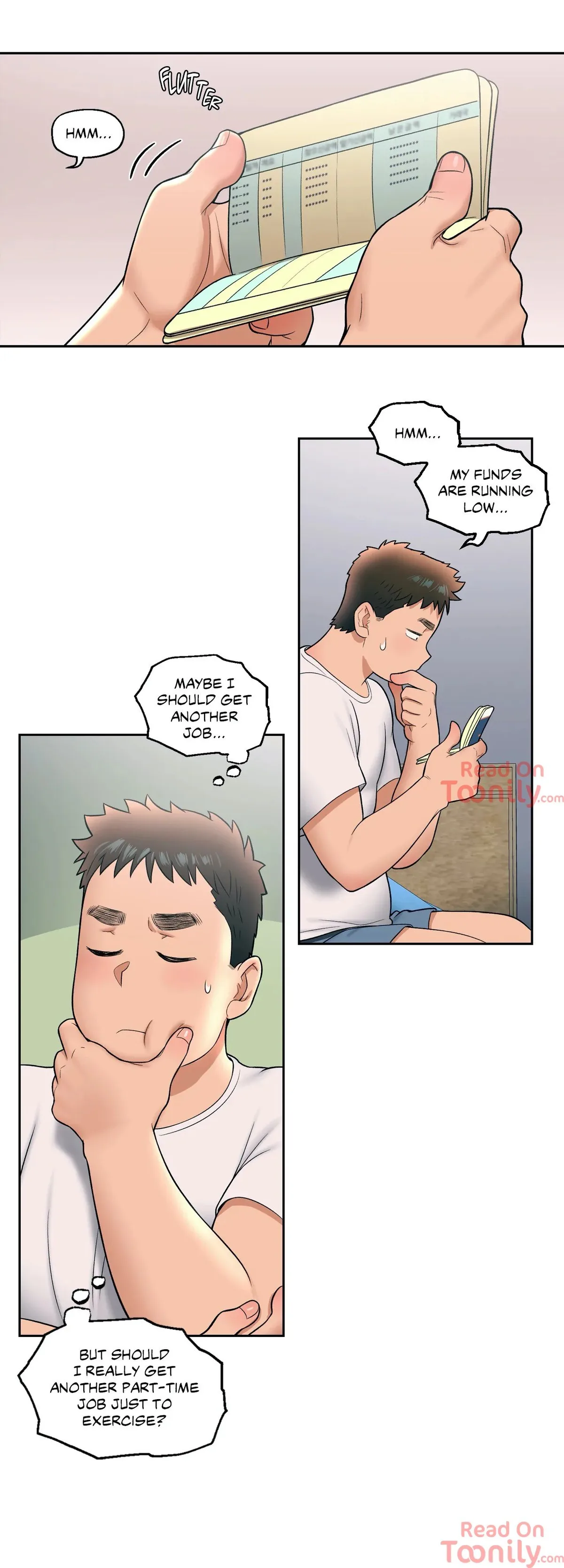 Chapter 30 — Page 11