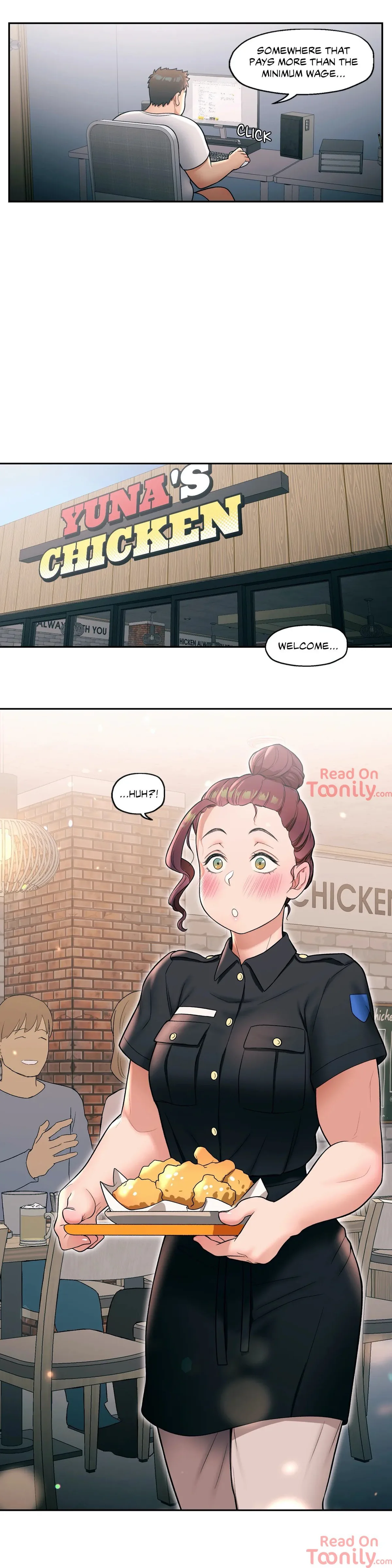 Chapter 30 — Page 13