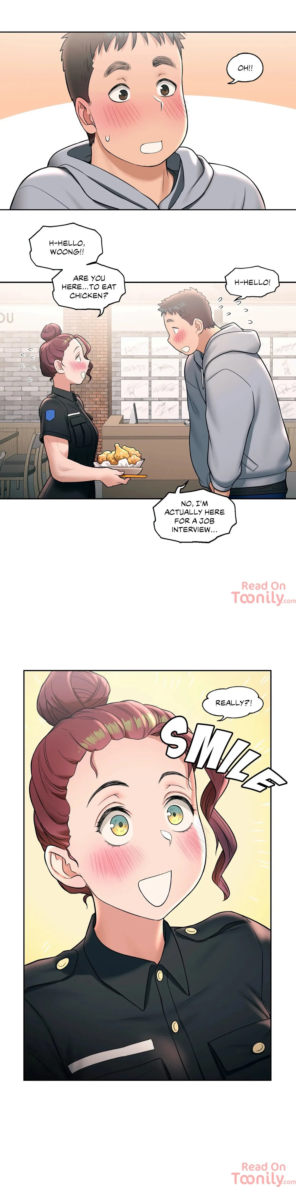 Chapter 30 — Page 14