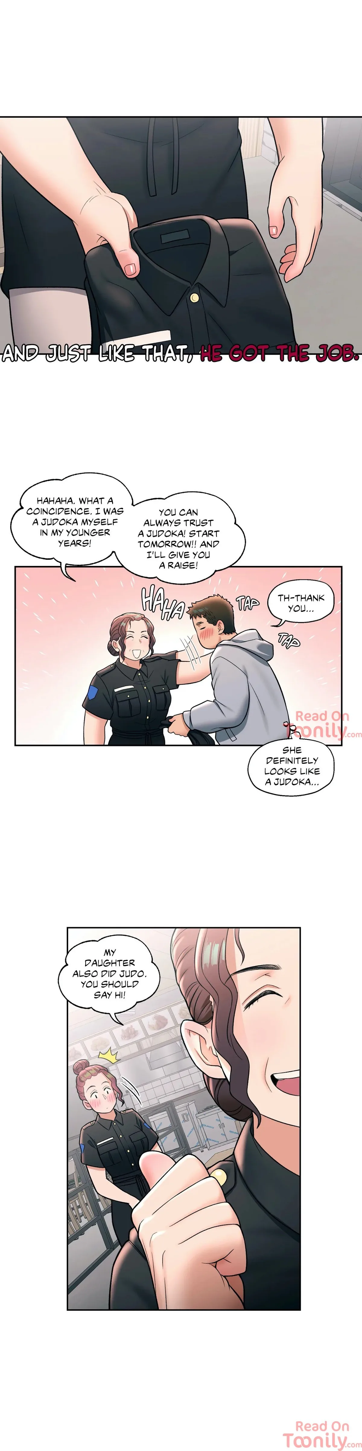 Chapter 30 — Page 17