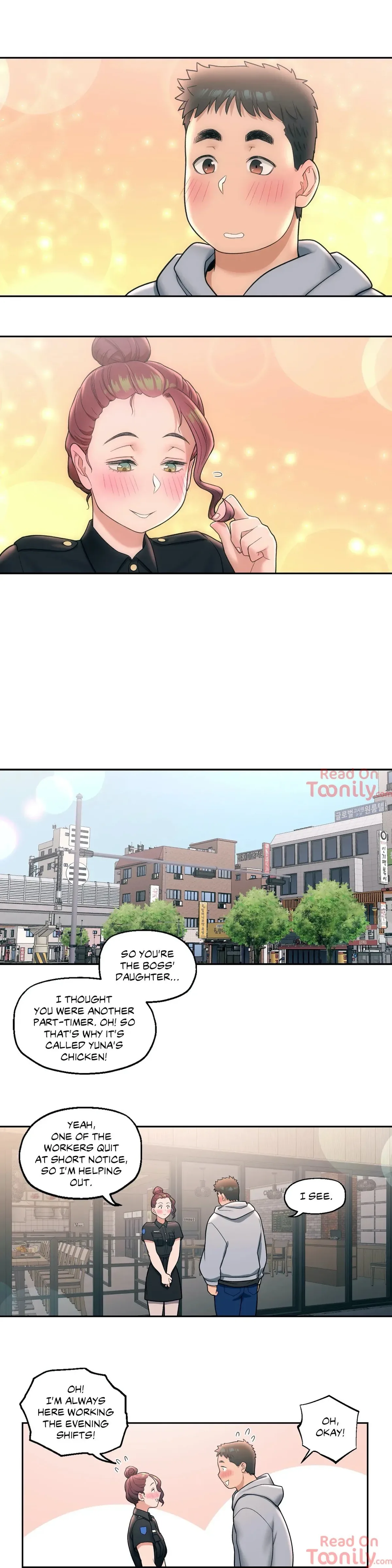 Chapter 30 — Page 18