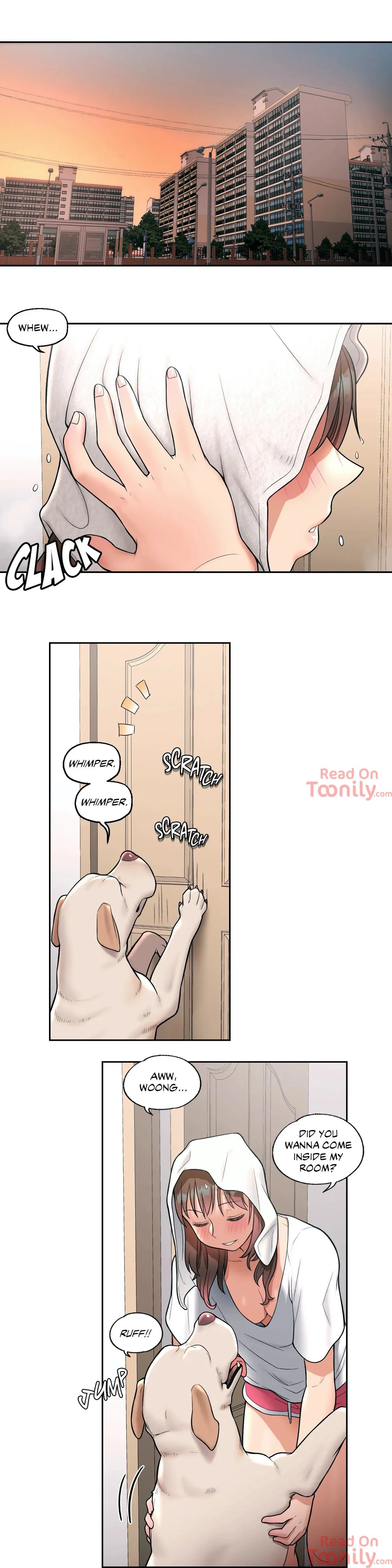 Chapter 30 — Page 20