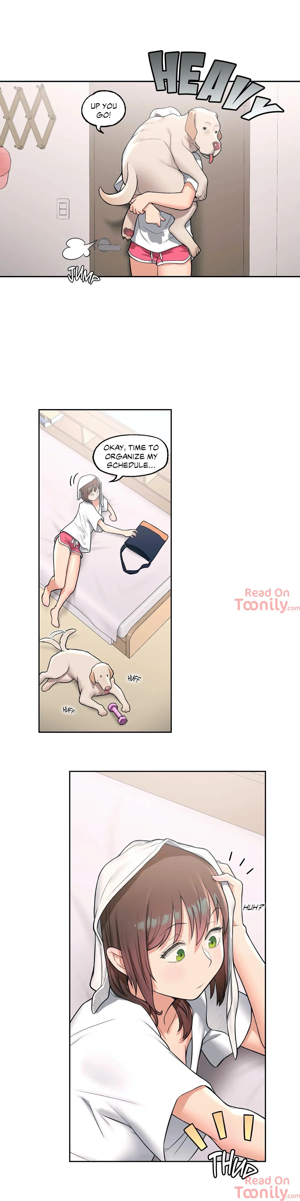 Chapter 30 — Page 21