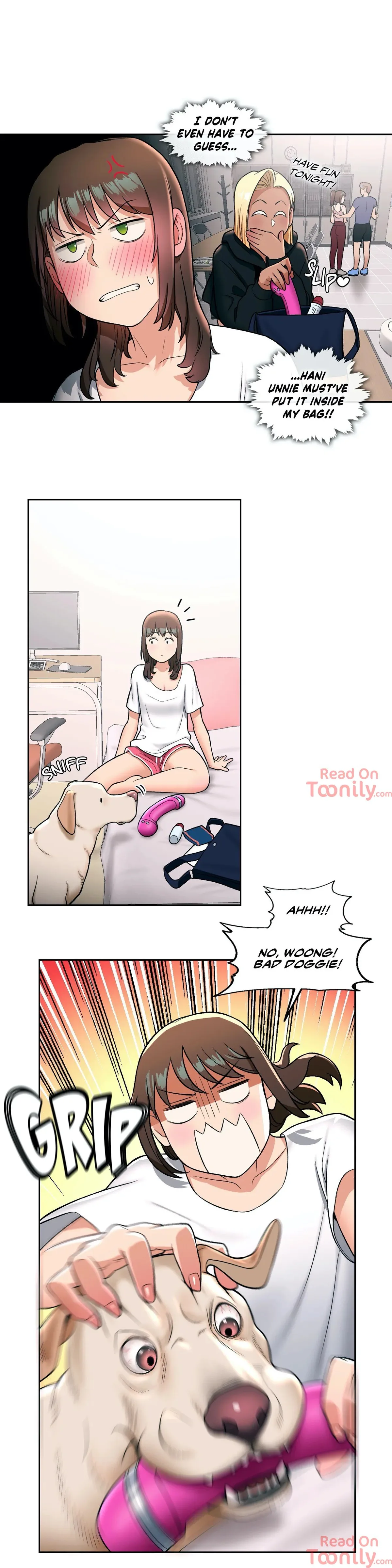 Chapter 30 — Page 23